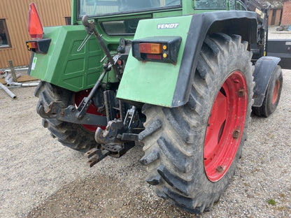 https://sdmaagri.fr/wp-content/uploads/2025/12/extrabilder12247654_large.jpg