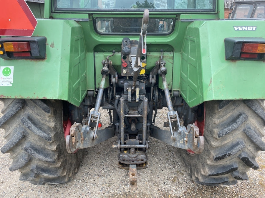 https://sdmaagri.fr/wp-content/uploads/2025/12/extrabilder12247659_large.jpg
