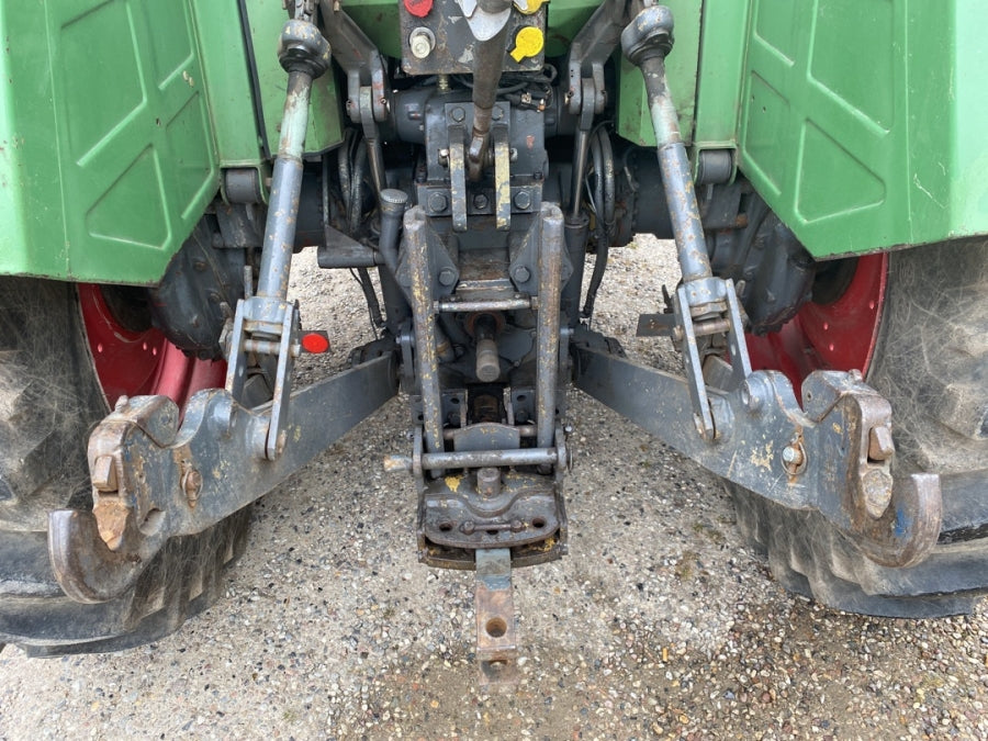 https://sdmaagri.fr/wp-content/uploads/2025/12/extrabilder12247664_large.jpg