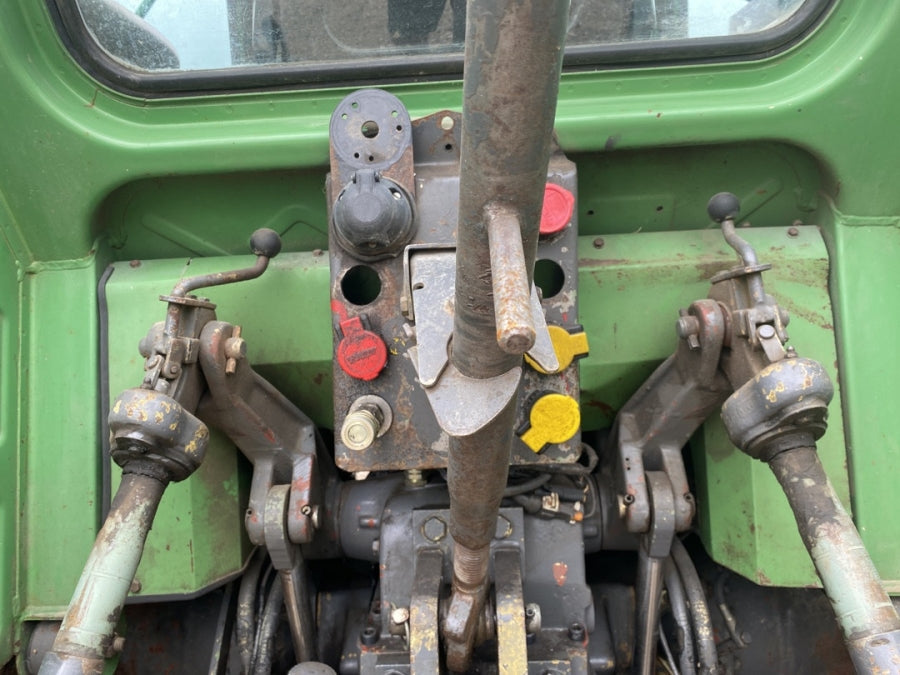 https://sdmaagri.fr/wp-content/uploads/2025/12/extrabilder12247669_large.jpg
