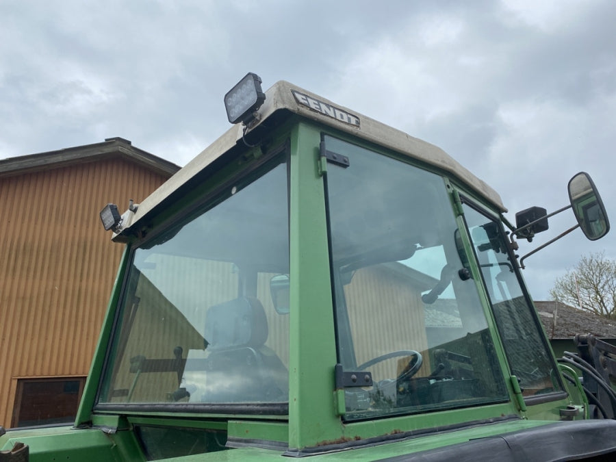https://sdmaagri.fr/wp-content/uploads/2025/12/extrabilder12247674_large.jpg