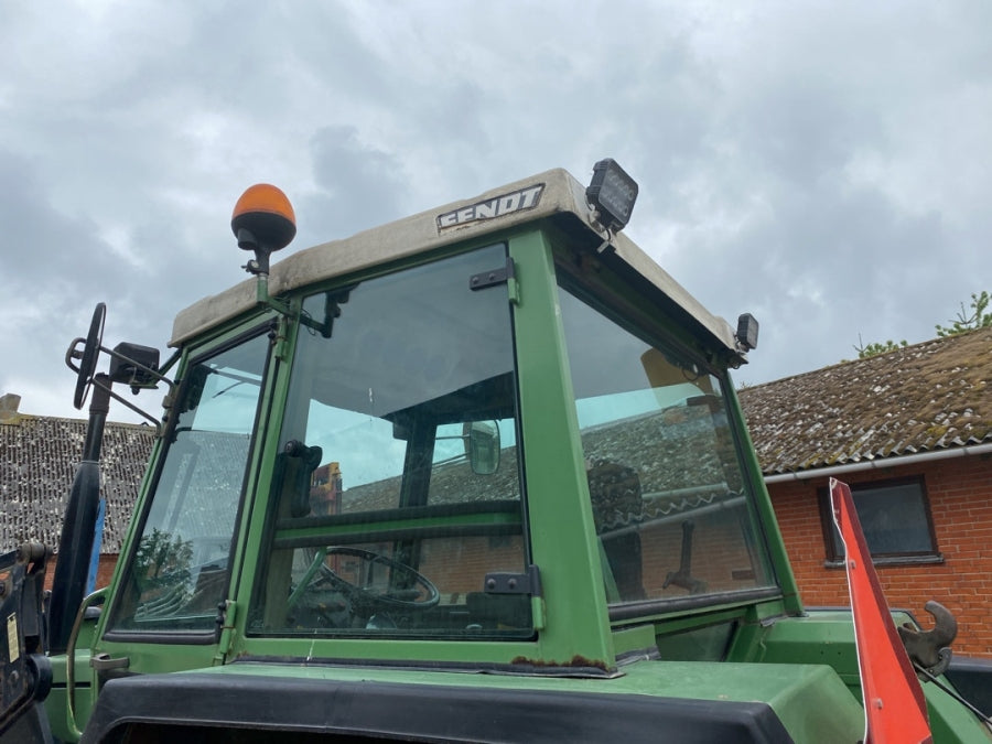 https://sdmaagri.fr/wp-content/uploads/2025/12/extrabilder12247679_large.jpg