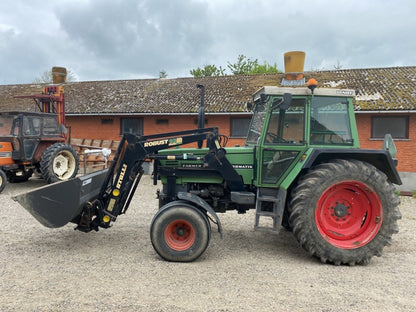 https://sdmaagri.fr/wp-content/uploads/2025/12/extrabilder12247684_large.jpg