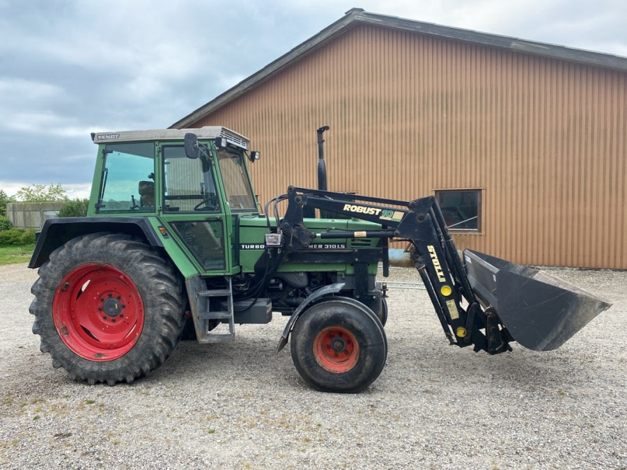 https://sdmaagri.fr/wp-content/uploads/2025/12/extrabilder12247689_large.jpg
