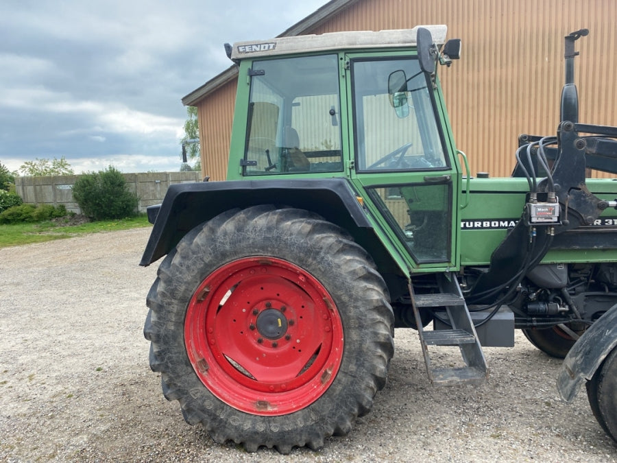 https://sdmaagri.fr/wp-content/uploads/2025/12/extrabilder12247694_large.jpg