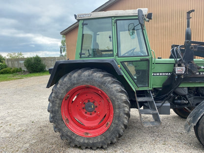 https://sdmaagri.fr/wp-content/uploads/2025/12/extrabilder12247694_large.jpg