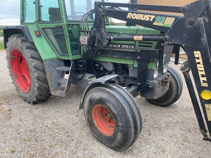 https://sdmaagri.fr/wp-content/uploads/2025/12/extrabilder12247699_large.jpg