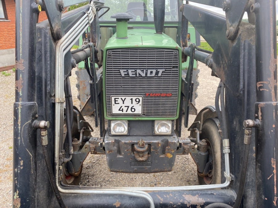 https://sdmaagri.fr/wp-content/uploads/2025/12/extrabilder12247704_large.jpg