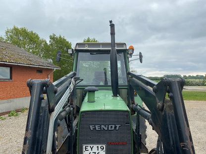 https://sdmaagri.fr/wp-content/uploads/2025/12/extrabilder12247709_large.jpg