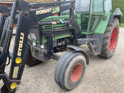 https://sdmaagri.fr/wp-content/uploads/2025/12/extrabilder12247714_large.jpg