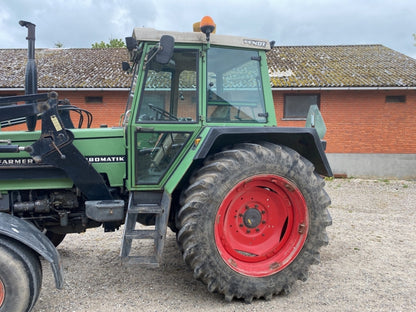 https://sdmaagri.fr/wp-content/uploads/2025/12/extrabilder12247719_large.jpg