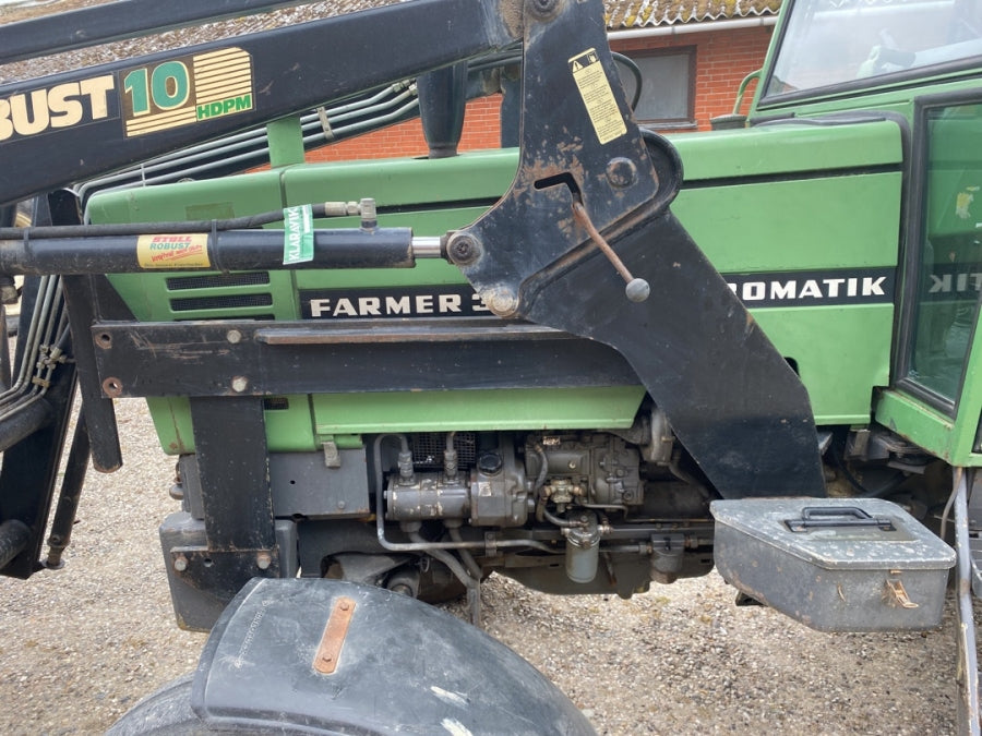 https://sdmaagri.fr/wp-content/uploads/2025/12/extrabilder12247724_large.jpg