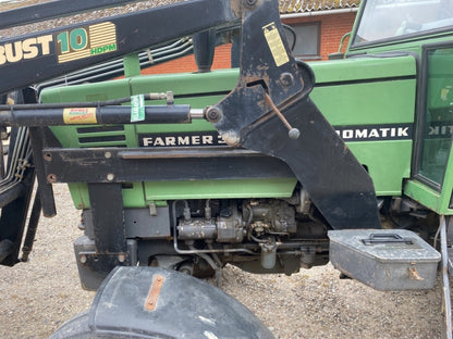 https://sdmaagri.fr/wp-content/uploads/2025/12/extrabilder12247724_large.jpg