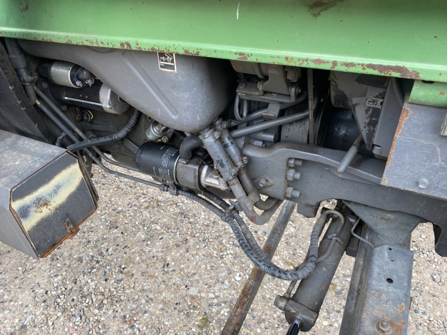 https://sdmaagri.fr/wp-content/uploads/2025/12/extrabilder12247739_large.jpg