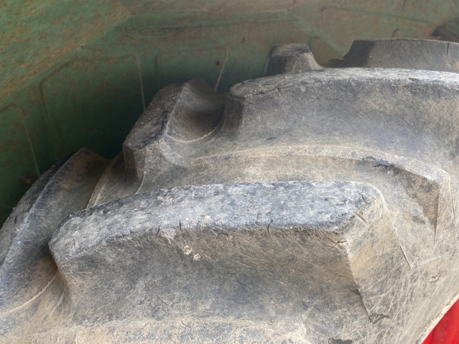https://sdmaagri.fr/wp-content/uploads/2025/12/extrabilder12247789_large.jpg