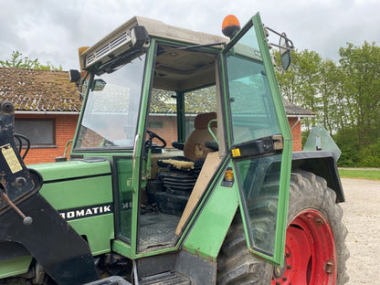 https://sdmaagri.fr/wp-content/uploads/2025/12/extrabilder12247804_large.jpg