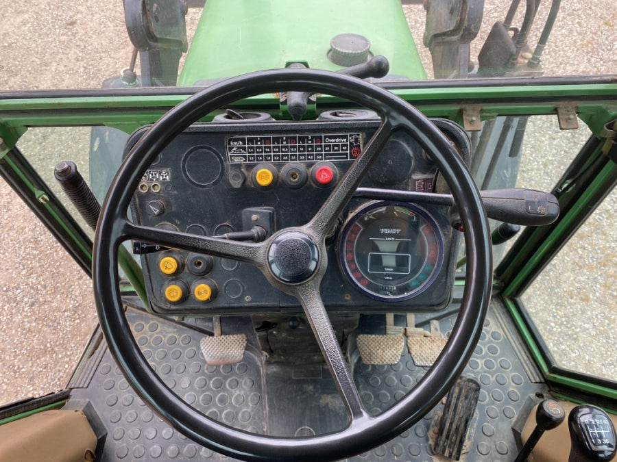 https://sdmaagri.fr/wp-content/uploads/2025/12/extrabilder12247824_large.jpg