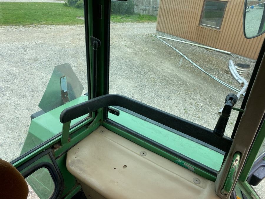 https://sdmaagri.fr/wp-content/uploads/2025/12/extrabilder12247834_large.jpg