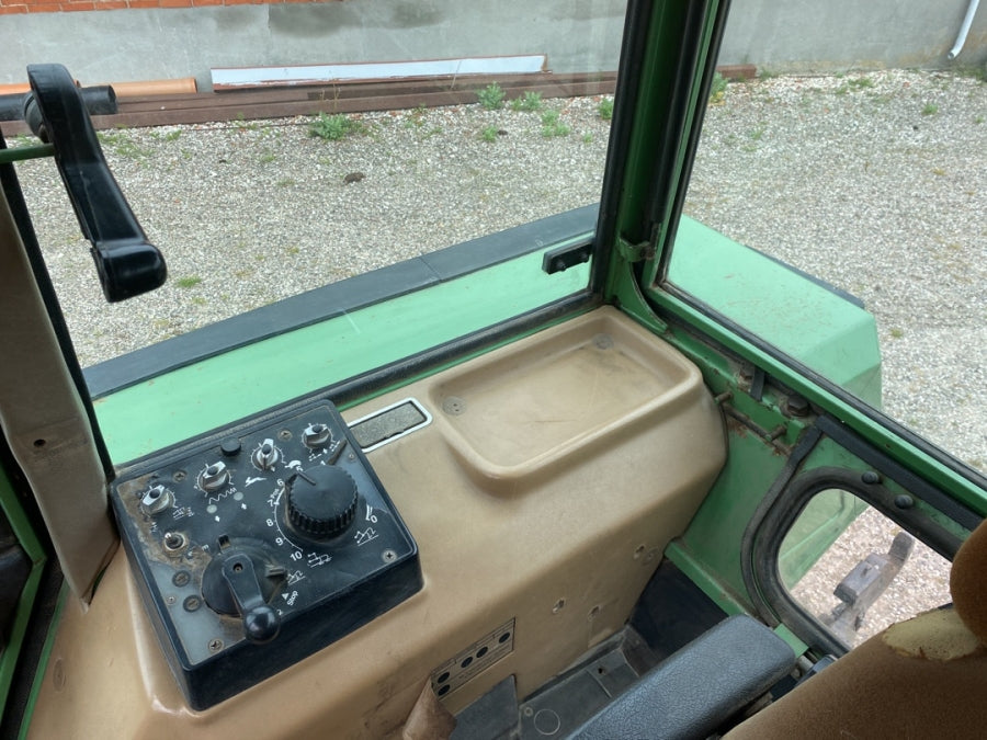 https://sdmaagri.fr/wp-content/uploads/2025/12/extrabilder12247839_large.jpg