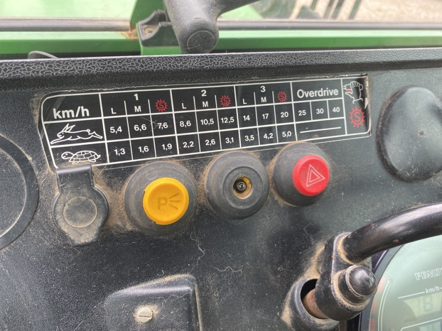 https://sdmaagri.fr/wp-content/uploads/2025/12/extrabilder12247859_large.jpg