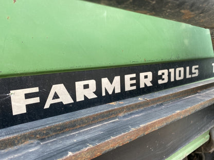 https://sdmaagri.fr/wp-content/uploads/2025/12/extrabilder12247874_large.jpg