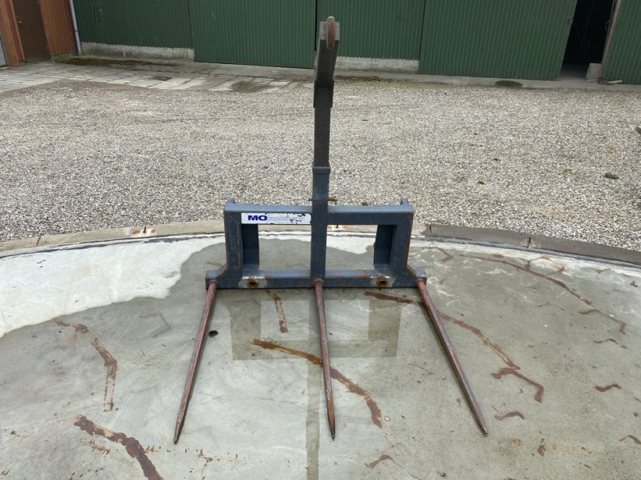 https://sdmaagri.fr/wp-content/uploads/2025/12/extrabilder12247889_large.jpg