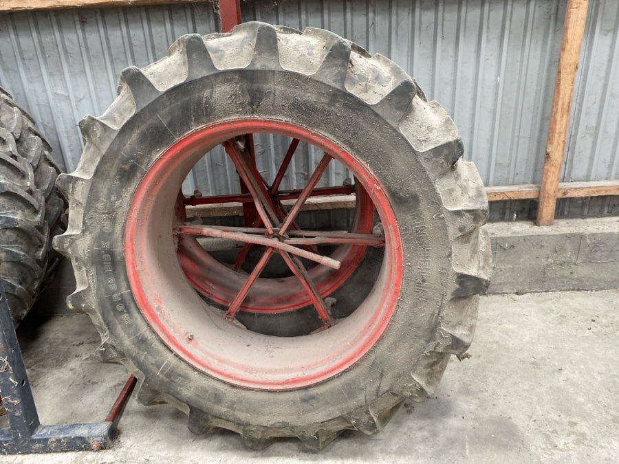 https://sdmaagri.fr/wp-content/uploads/2025/12/extrabilder12248010_large.jpg