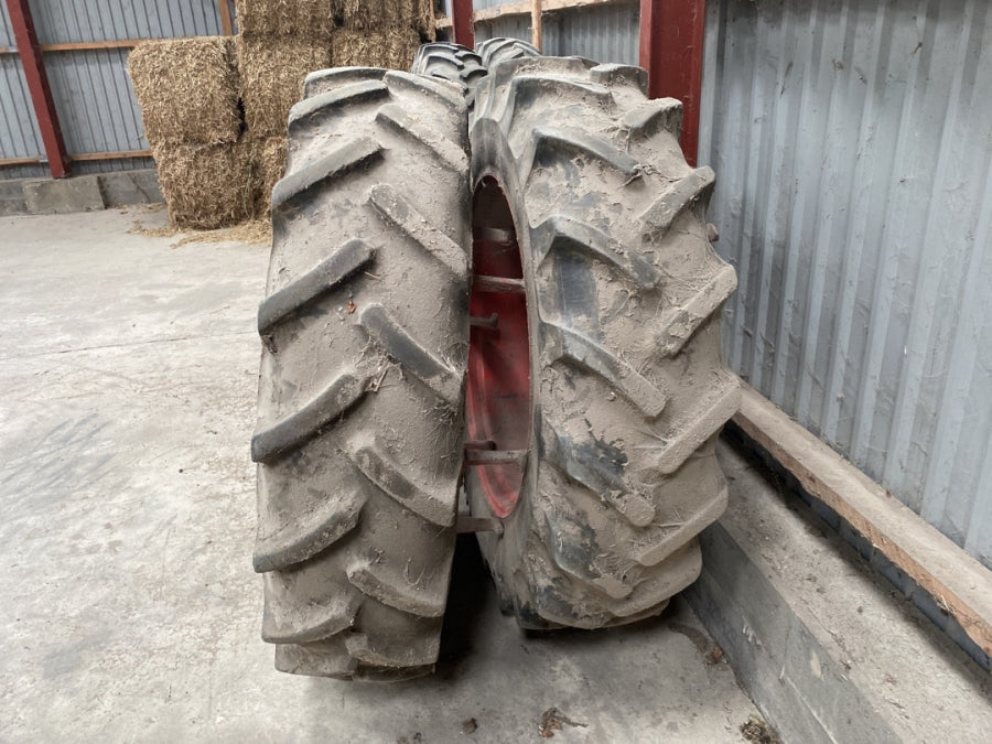 https://sdmaagri.fr/wp-content/uploads/2025/12/extrabilder12248015_large.jpg