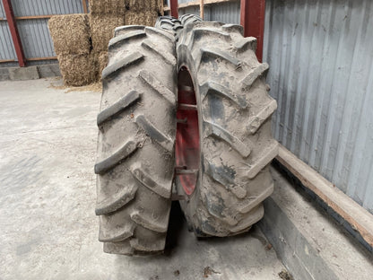 https://sdmaagri.fr/wp-content/uploads/2025/12/extrabilder12248015_large.jpg