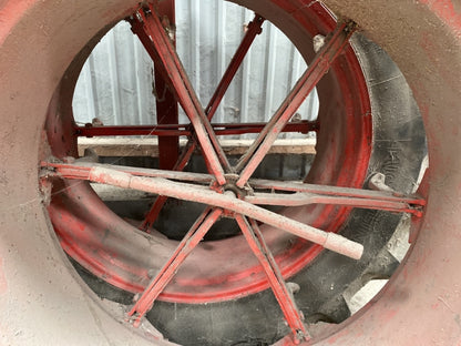 https://sdmaagri.fr/wp-content/uploads/2025/12/extrabilder12248025_large.jpg