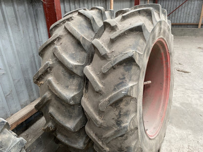 https://sdmaagri.fr/wp-content/uploads/2025/12/extrabilder12248030_large.jpg