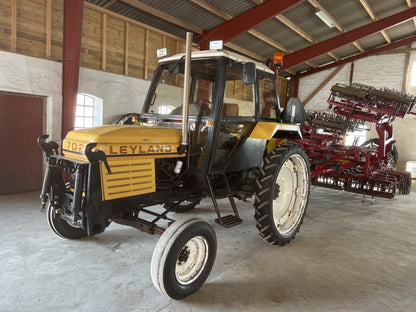 https://sdmaagri.fr/wp-content/uploads/2023/09/extrabilder12603520_large-1.jpg