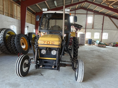 https://sdmaagri.fr/wp-content/uploads/2023/09/extrabilder12603525_large.jpg