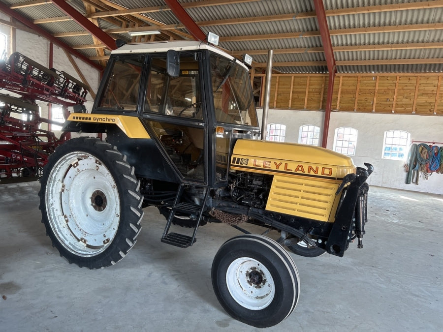 https://sdmaagri.fr/wp-content/uploads/2023/09/extrabilder12603530_large.jpg