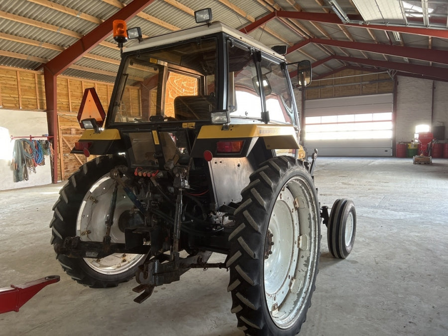 https://sdmaagri.fr/wp-content/uploads/2023/09/extrabilder12603535_large.jpg