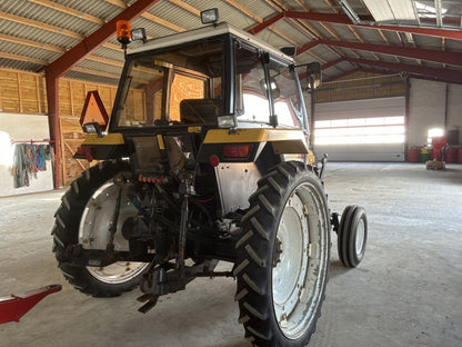 https://sdmaagri.fr/wp-content/uploads/2023/09/extrabilder12603535_large.jpg