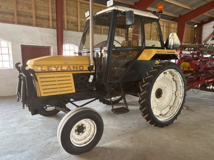 https://sdmaagri.fr/wp-content/uploads/2023/09/extrabilder12603540_large.jpg
