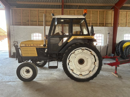 https://sdmaagri.fr/wp-content/uploads/2023/09/extrabilder12603545_large.jpg