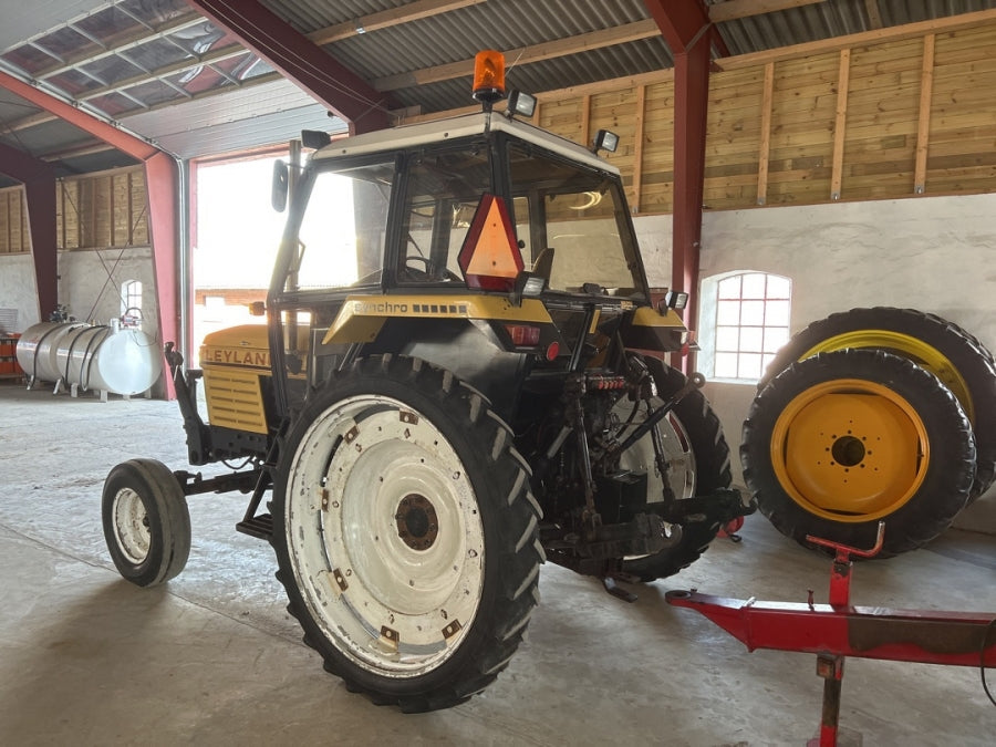 https://sdmaagri.fr/wp-content/uploads/2023/09/extrabilder12603550_large.jpg