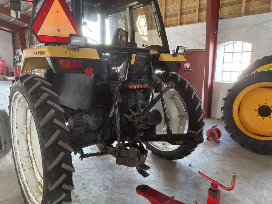 https://sdmaagri.fr/wp-content/uploads/2023/09/extrabilder12603555_large.jpg
