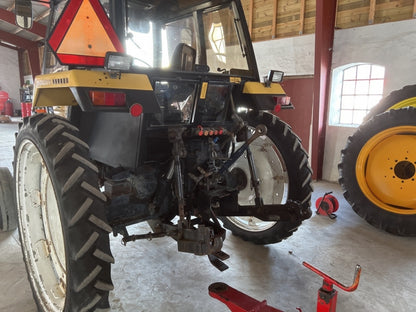 https://sdmaagri.fr/wp-content/uploads/2023/09/extrabilder12603555_large.jpg