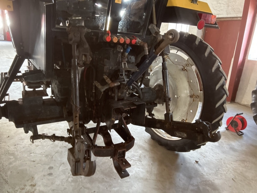 https://sdmaagri.fr/wp-content/uploads/2023/09/extrabilder12603565_large.jpg
