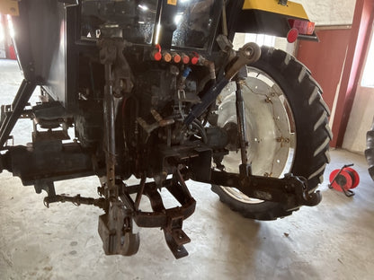 https://sdmaagri.fr/wp-content/uploads/2023/09/extrabilder12603565_large.jpg