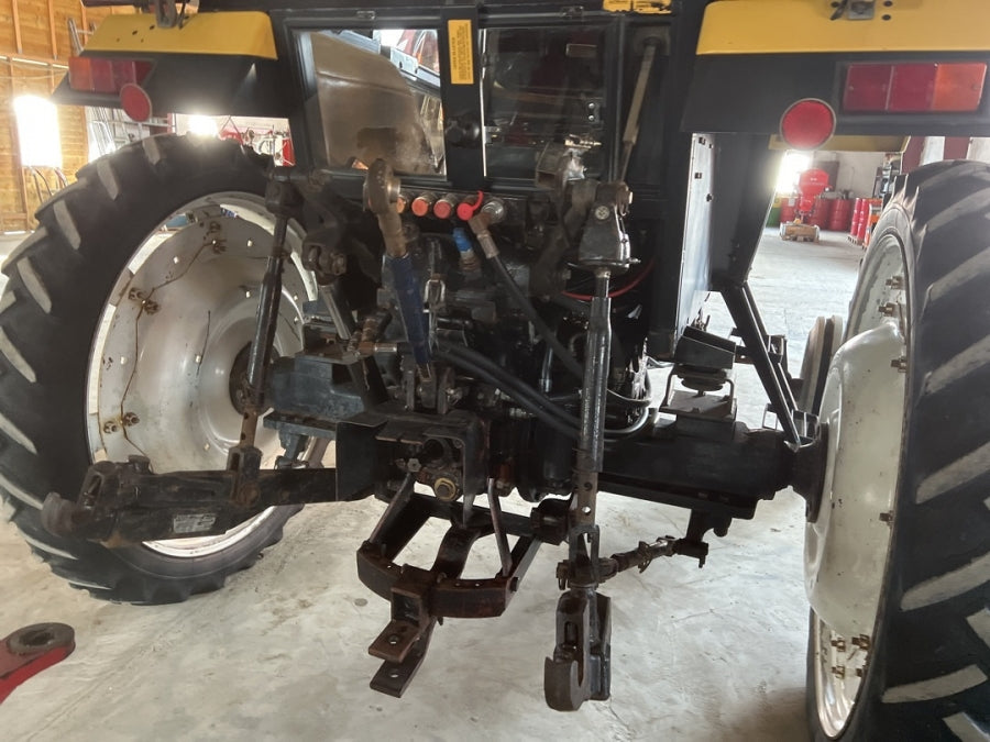 https://sdmaagri.fr/wp-content/uploads/2023/09/extrabilder12603575_large.jpg