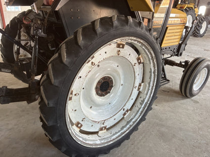 https://sdmaagri.fr/wp-content/uploads/2023/09/extrabilder12603585_large.jpg