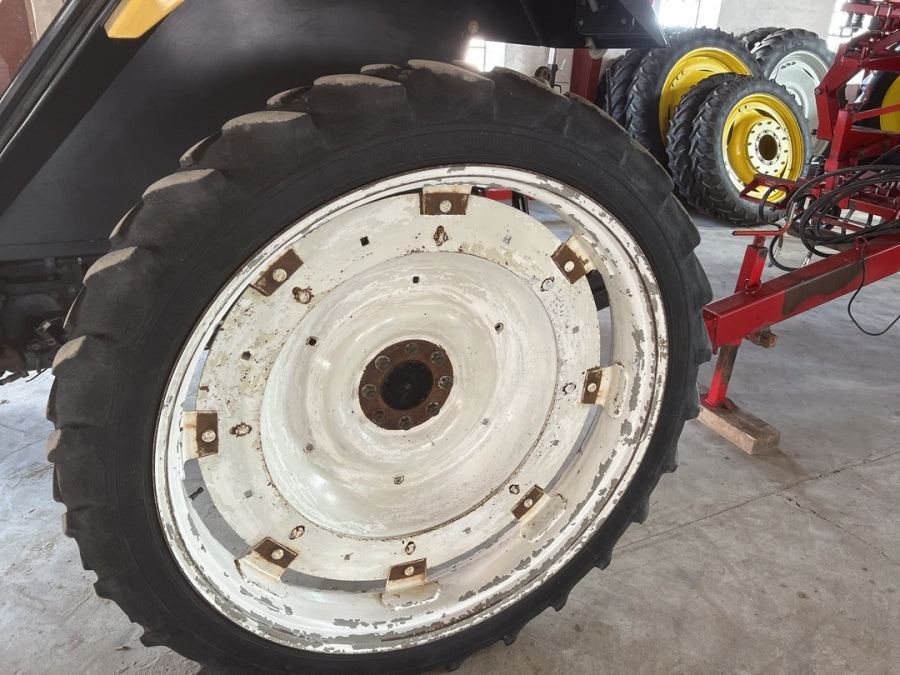 https://sdmaagri.fr/wp-content/uploads/2023/09/extrabilder12603605_large.jpg
