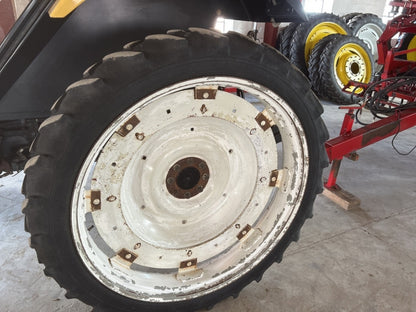 https://sdmaagri.fr/wp-content/uploads/2023/09/extrabilder12603605_large.jpg