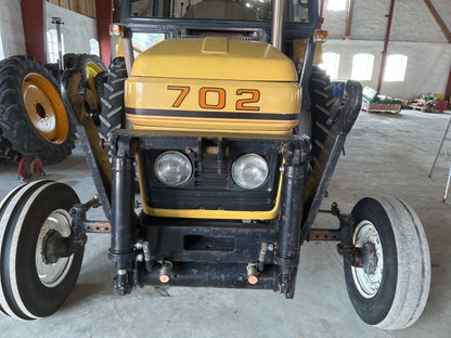 https://sdmaagri.fr/wp-content/uploads/2023/09/extrabilder12603640_large.jpg
