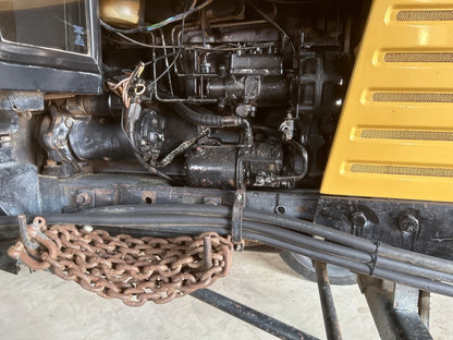 https://sdmaagri.fr/wp-content/uploads/2023/09/extrabilder12603650_large.jpg