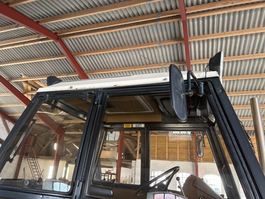 https://sdmaagri.fr/wp-content/uploads/2023/09/extrabilder12603660_large.jpg